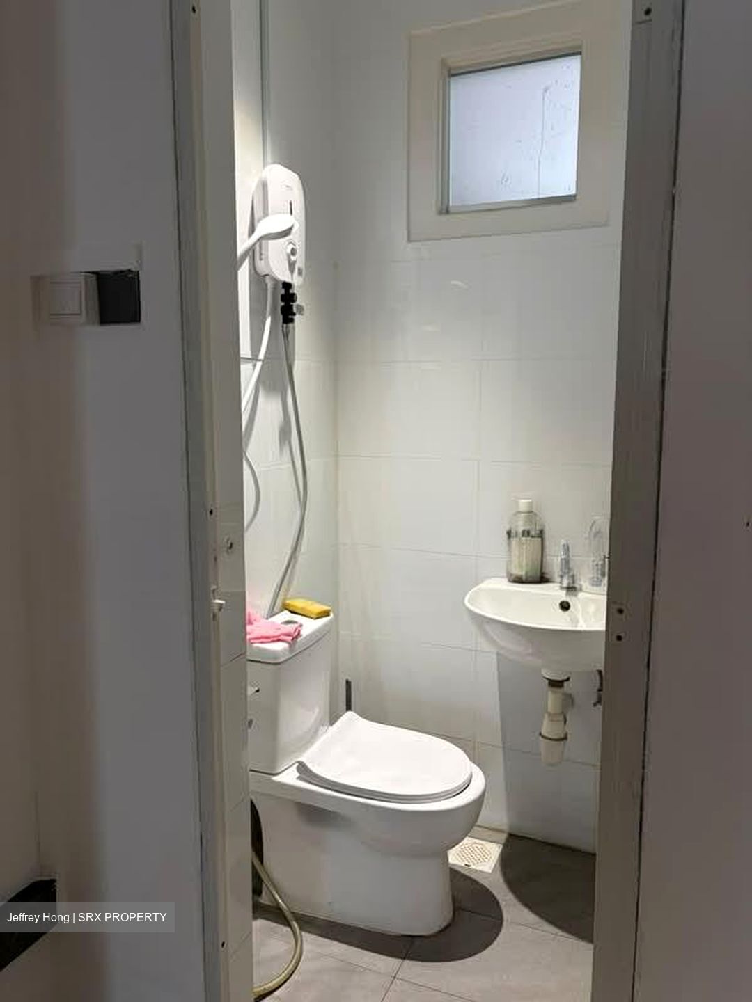 Geylang Conservation Area (D14), Shop House #639479531